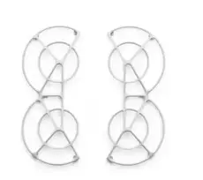 DRONE ACC NEO PROPELLER GUARD/CP.FP.00000187.01 DJI