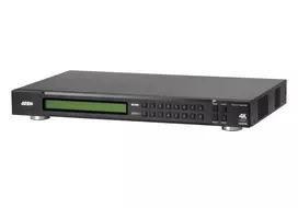 ATEN 8X8 True 4K HDMI Martrix Switch