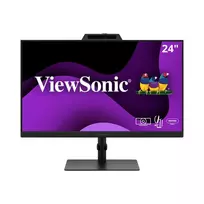 ViewSonic 24 VG2441V Full-HD,HDMI,DP,USB