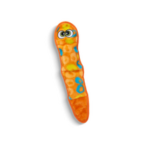 Outward Hound Sssupreme Snake pliušinė gyvatė šunims S, S