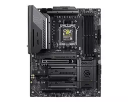 „MSI MAG B850 TOMAHAWK MAX WIFI II (AM5)“