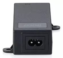 „DIGITUS Gigabit Ethernet PoE++ injektorius 802.3bt“