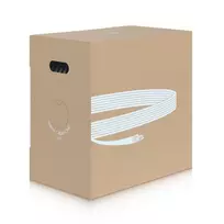 "Ubiquiti Unifi Indoor Cable C6A CMP 305m"