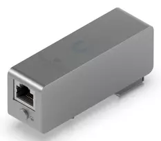 "Ubiquiti Ethernet Surge Protector DIN"