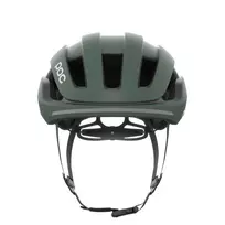 Bike helmet POC Omne Beacon MIPS orange