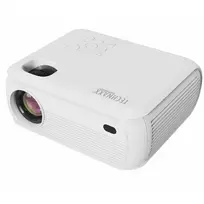 Multimedia projector TX332 1080p with Netflix