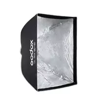 Godox UL BOX 90 Multifunctional Easy Fold Softbox