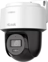 IP kamera „Hilook“ PTZ-N2C600M-DE (2,8 mm) (O-STD) 6 MP „Smart Hybrid Light“