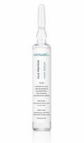 Comwell.pro Silk Protein, Hair Serum, 13 ml