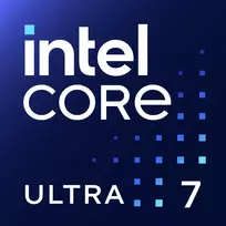 Intel Core Ultra 7 270K Plus procesorius 36MB „Smart Cache“ Dėklas