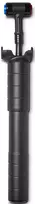 Pompa ACID Race Flex Hi-Vol EZ-Head Alu with hose