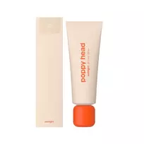 POPPY HEAD_Wetlight All Over Glow skystas veido ir kūno šviesą atspindintis produktas 01 Glowsecco 50 ml