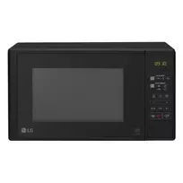Mikrobangų krosnelė LG MS2042D