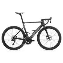 Road bike GIANT Propel Advanced 1 (2027) Carbon (M)