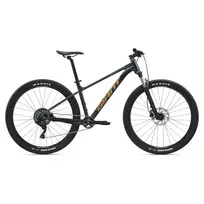 Bicycle GIANT Talon 2, 29" Asphalt Green (XL)