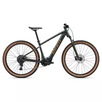 Electric bicycle GIANT Talon E+ (2026) 29" Asphalt Green (M)