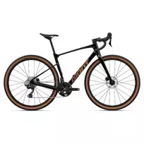 Gravel bike GIANT Revolt Advanced 2 (2026) Carbon (L)