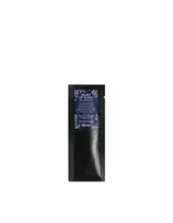 Set, Davines, Heart of Glass, Hair Conditioner, Enhances, 12 pcs, 12 ml