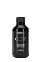 Kevin Murphy, Color.Me Gloss, Hair Colour Gloss,  Clear, Shine, 250 ml
