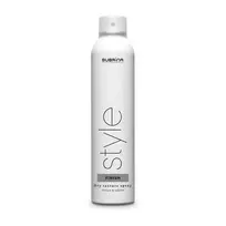 Subrina Professional, Style Finish, Hair Spray, Extreme, 500 ml