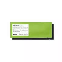 Davines, Momo, Hair Conditioner, Hydration, 12 pcs, 12 ml