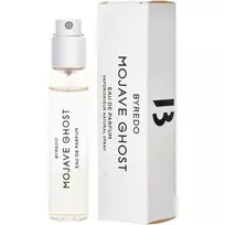 Universalūs kvepalai, Byredo, Mojave Ghost EDP 12ml