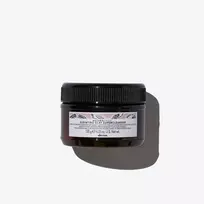 Davines, NaturalTech Elevating Clay, Scalp Scrub, Deep Cleansing, 120 g