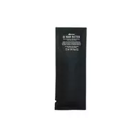 Davines, Oi Butter, Hair Treatment Cream Mask, Anti Frizz, 12 pcs, 12 ml