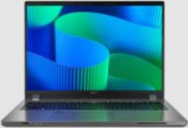 Acer TMP216-51-G2-TCO Intel Core 5 120U Laptop 40.6 cm (16") WUXGA 16GB DDR5-SDRAM 512GB SSD Wi-Fi 6E (802.11ax) Windows 11 Pro Grey