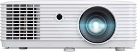 Acer Vero HL6810 Standard throw projector 4000 ANSI lumens DLP UHD 4K (3840x2160) White