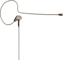 AKG C111 LP Beige Presentation microphone