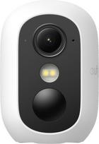 Anker Eufy C35 IP security camera Indoor & outdoor 1920 x 1080 pixels Ceiling/Wall/Desk