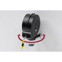 2.645-378.0 KARCHER.AUTOMATINĖ ŽARNOS RITĖ HBX 4.20