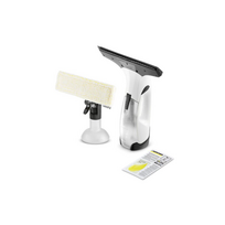 1.633-640.0 KARCHER PLOVYKLA WV 2 PLUS N