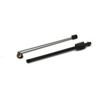2.638-817.0 KARCHER.KAMPINIS ANTGALIS K2-K7