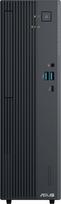 Asus ExpertCenter P500 SFF P500SV-05210H009X Intel Core 5 210H 16GB DDR5-SDRAM 512GB SSD Windows 11 Pro PC Grey
