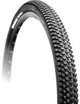 Padanga 26" Gekon Gigante 50-559 / 26x1.95 + Breaker