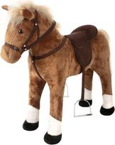 Babytrold - Horse - Felix  (20-43FE)