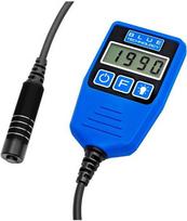 Blue Technology Miernik grubości lakieru Blue technology DX-13-S-FE