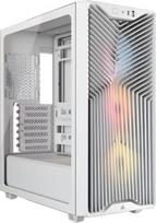 Corsair Case 3200D RS ARGB Mid-Tower White