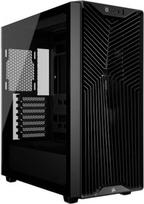 Corsair PC case 3200D RS Mid-Tower black