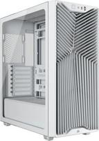 Corsair PC case 3200D RS Mid-Tower white