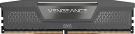 Corsair Vengeance CMK16GX5M1E6000Z36 memory module 16GB 1 x 16GB DDR5 6000 MT/s 288-pin DIMM