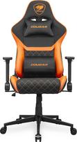 Cougar Armor One V2 F Gaming Chair
