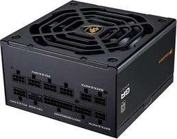 Cougar Power Supply GR 1000W ATX3.1/PCIE 5.1 / 80 Plus Gold