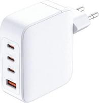 D-Link 140W GaN Charger
