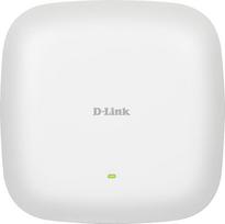 D-Link AX3600 Wi-Fi 6 Dual-Band PoE Access Point