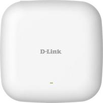 D-Link DAP-2662 - Nuclias Connect Wireless AC1200 Wave 2 Dual-Band PoE Access Point