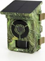 Denver WSW-8120 CMOS Night vision Green 3840 x 2160 pixels