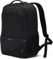 Dicota D3250105 laptop case 40.6 cm (16") Backpack Black